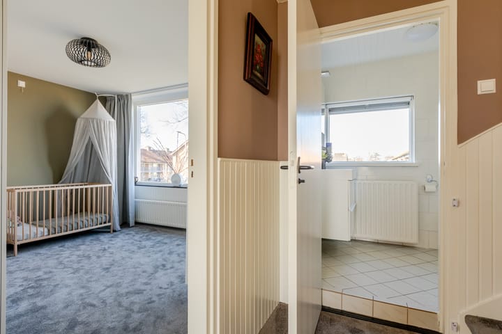 Foto 31 van Hoofdstraat 163