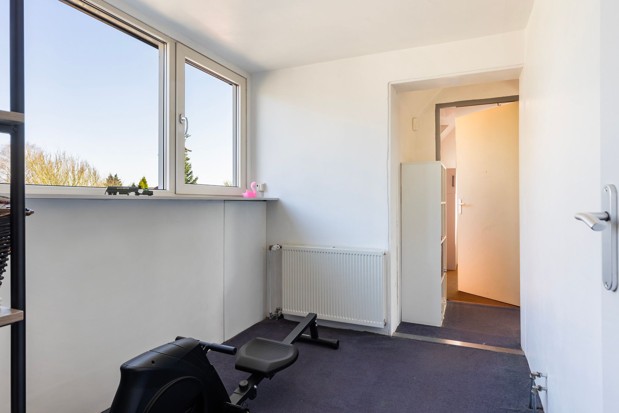 Foto 30 van Molenstraat 158