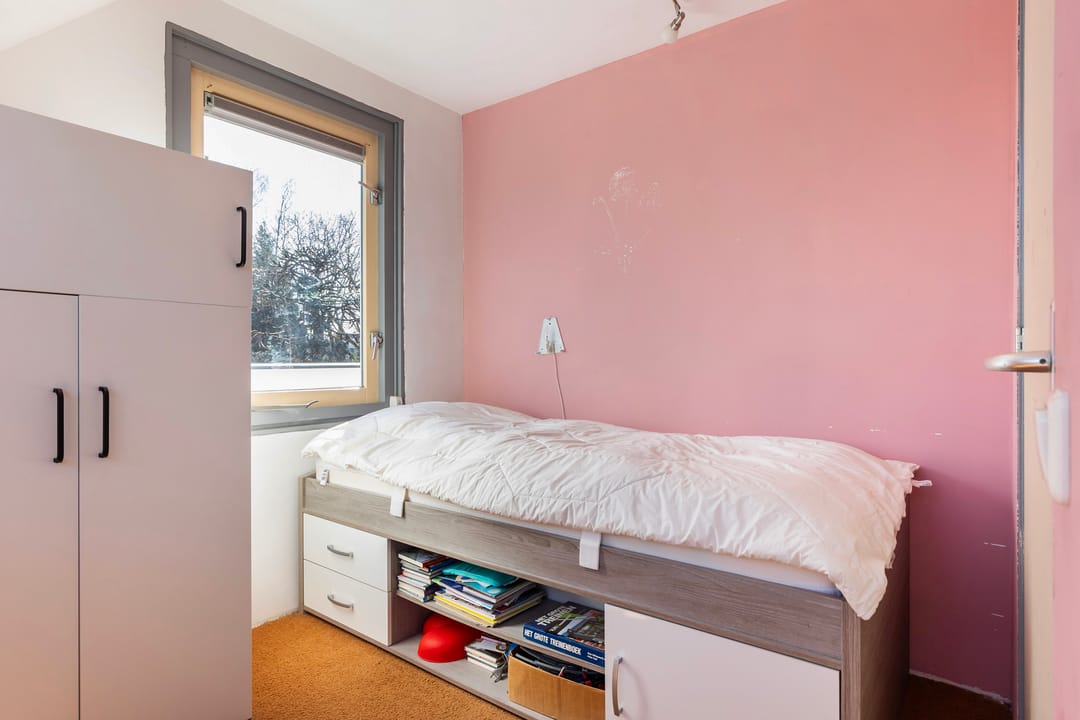 Foto 31 van Molenstraat 158