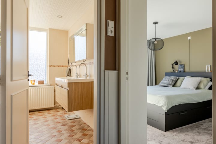 Foto 33 van Hoofdstraat 163