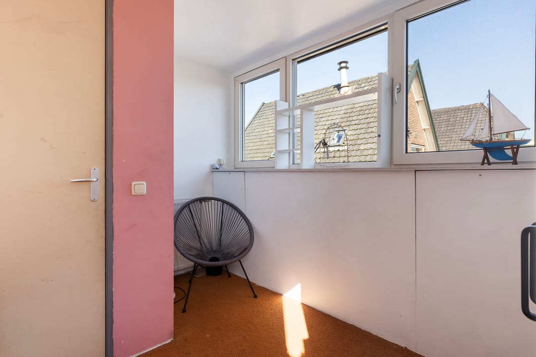 Foto 32 van Molenstraat 158