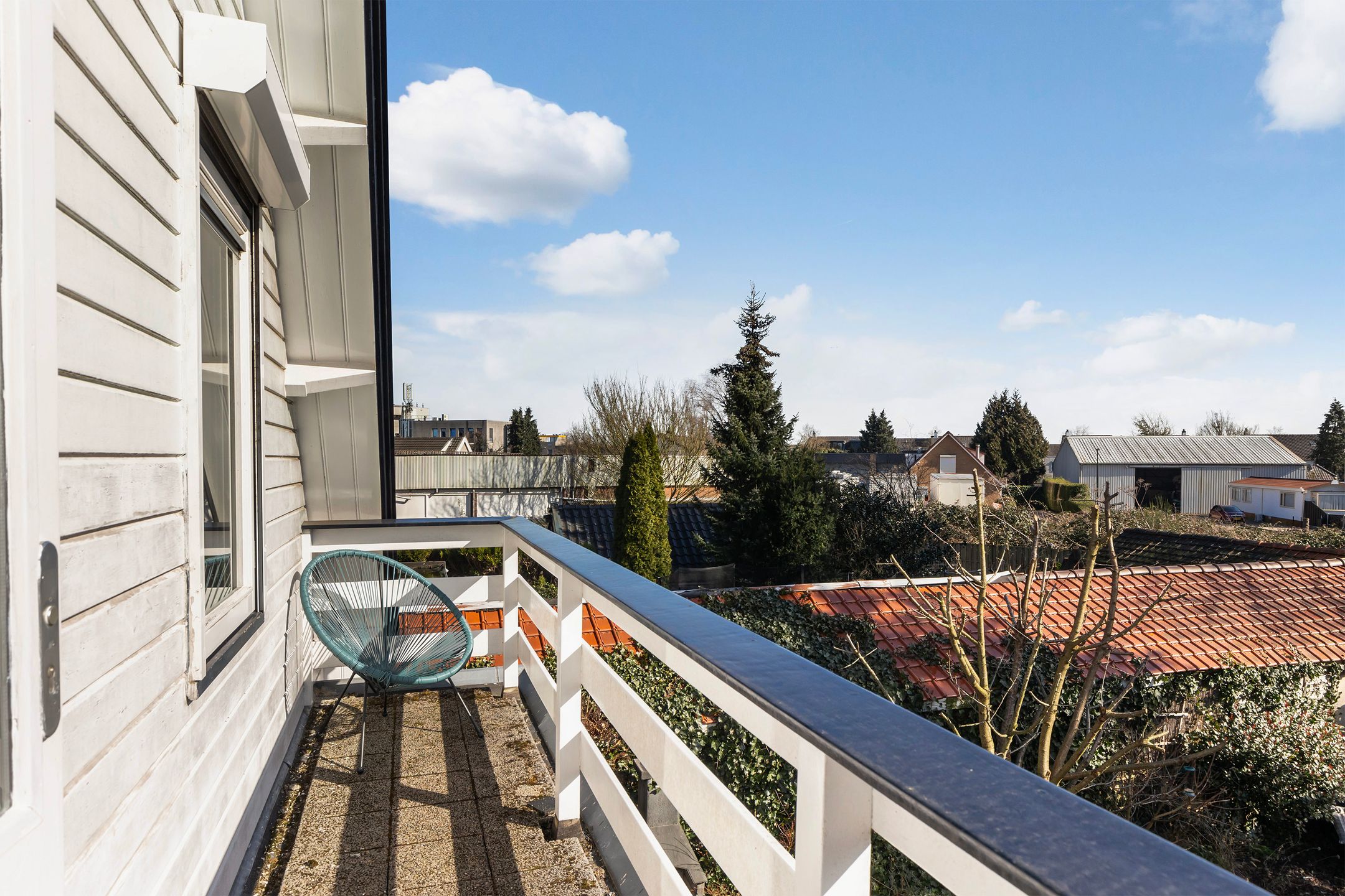 Foto 33 van Molenstraat 158