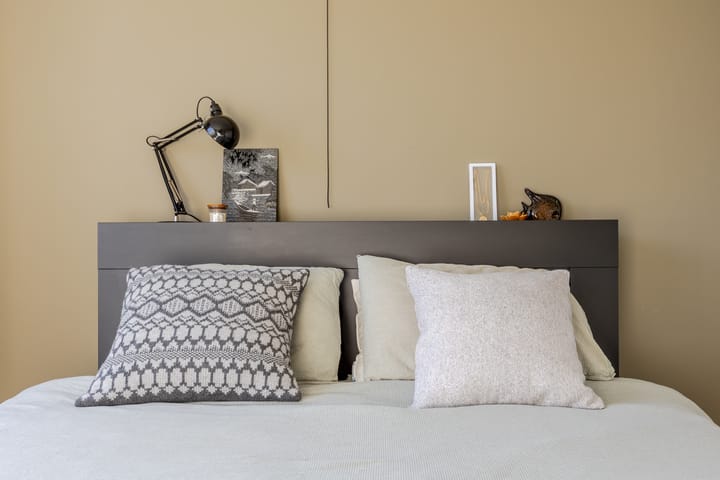 Foto 35 van Hoofdstraat 163