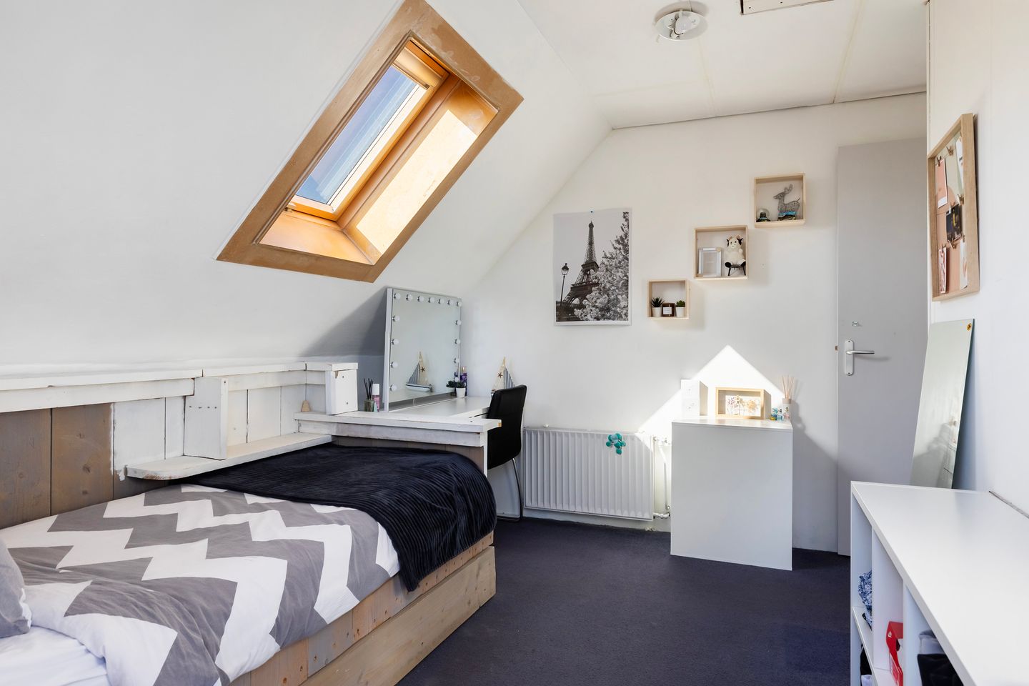 Foto 35 van Molenstraat 158