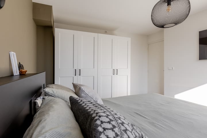 Foto 37 van Hoofdstraat 163