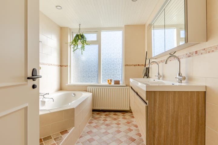 Foto 38 van Hoofdstraat 163