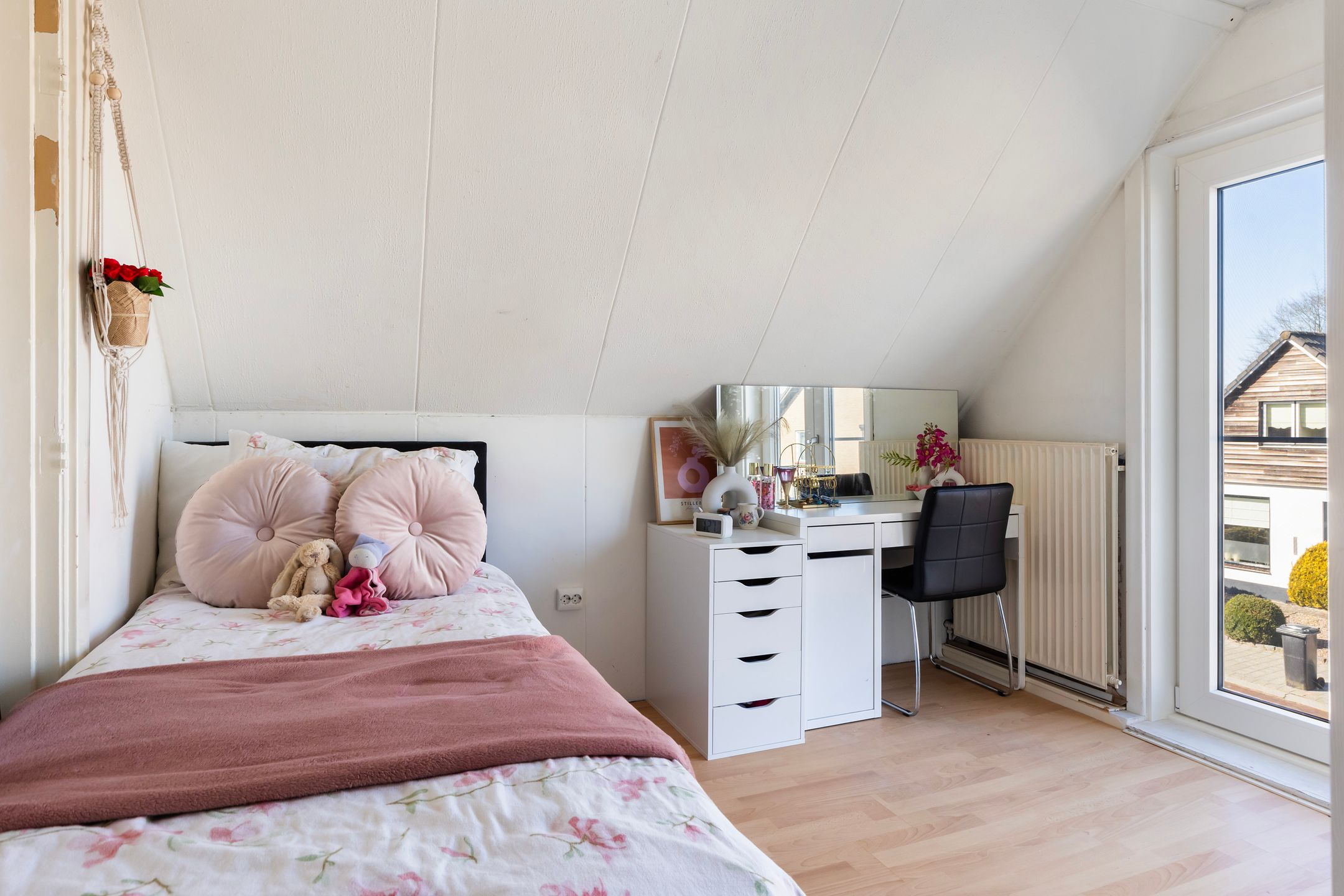 Foto 36 van Molenstraat 158