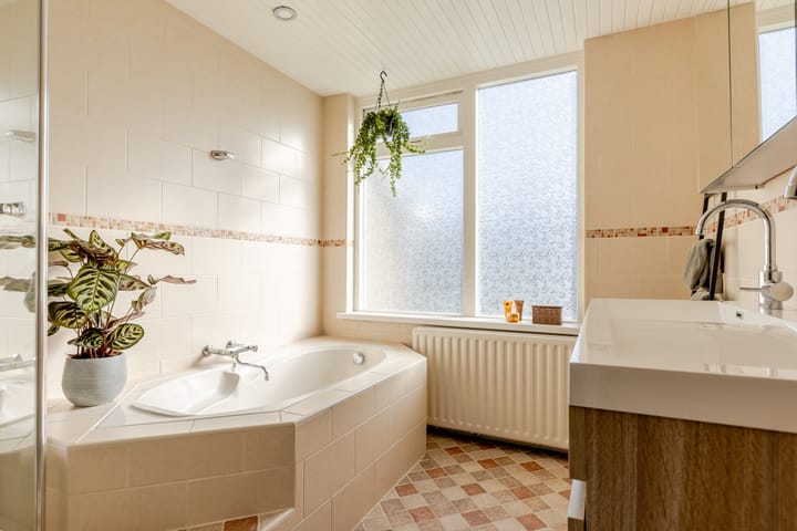 Foto 39 van Hoofdstraat 163