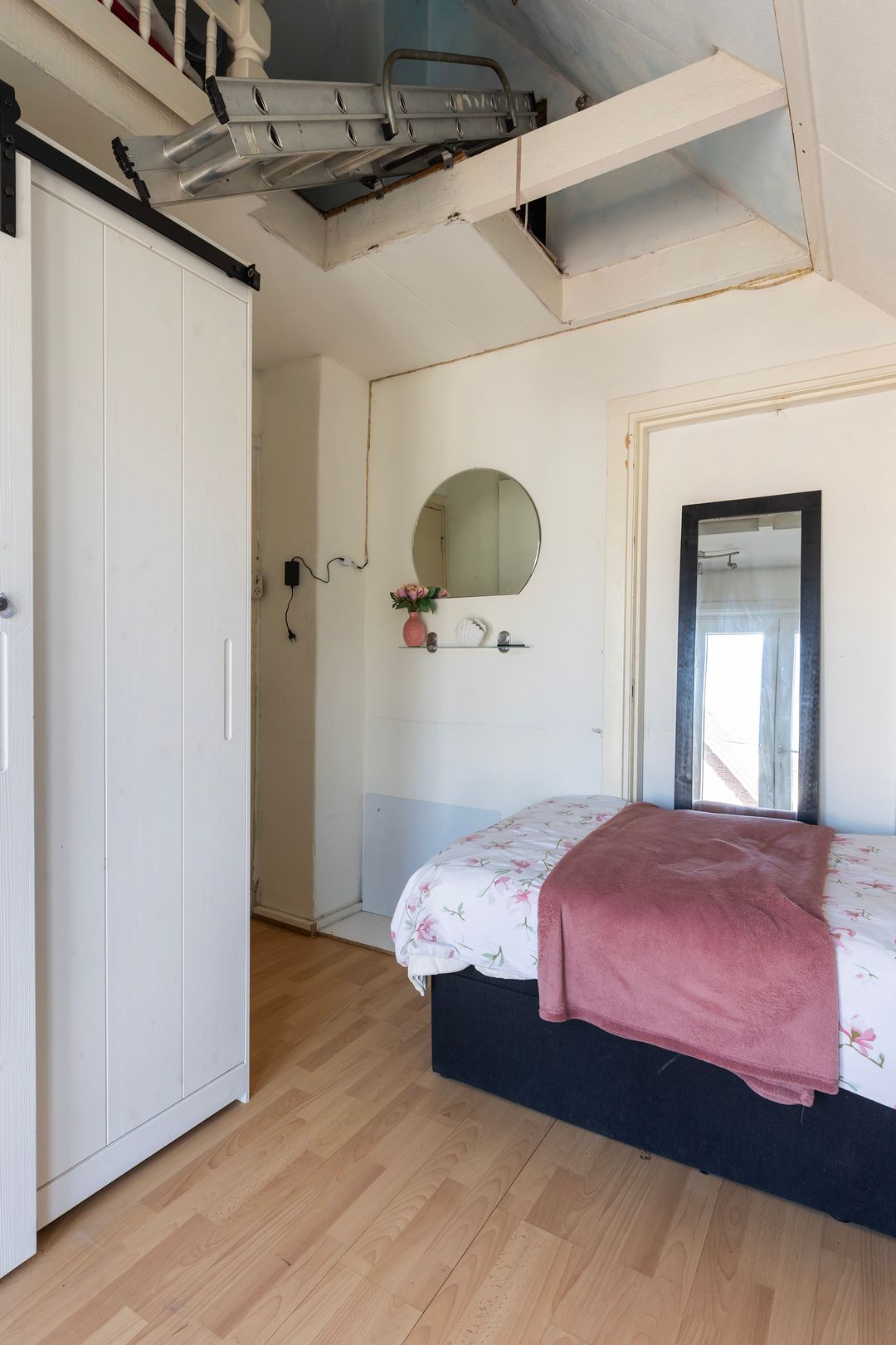 Foto 38 van Molenstraat 158