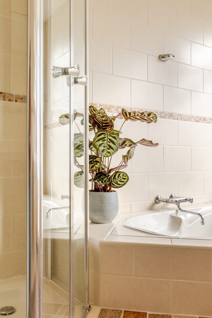 Foto 40 van Hoofdstraat 163