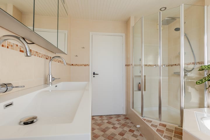 Foto 41 van Hoofdstraat 163