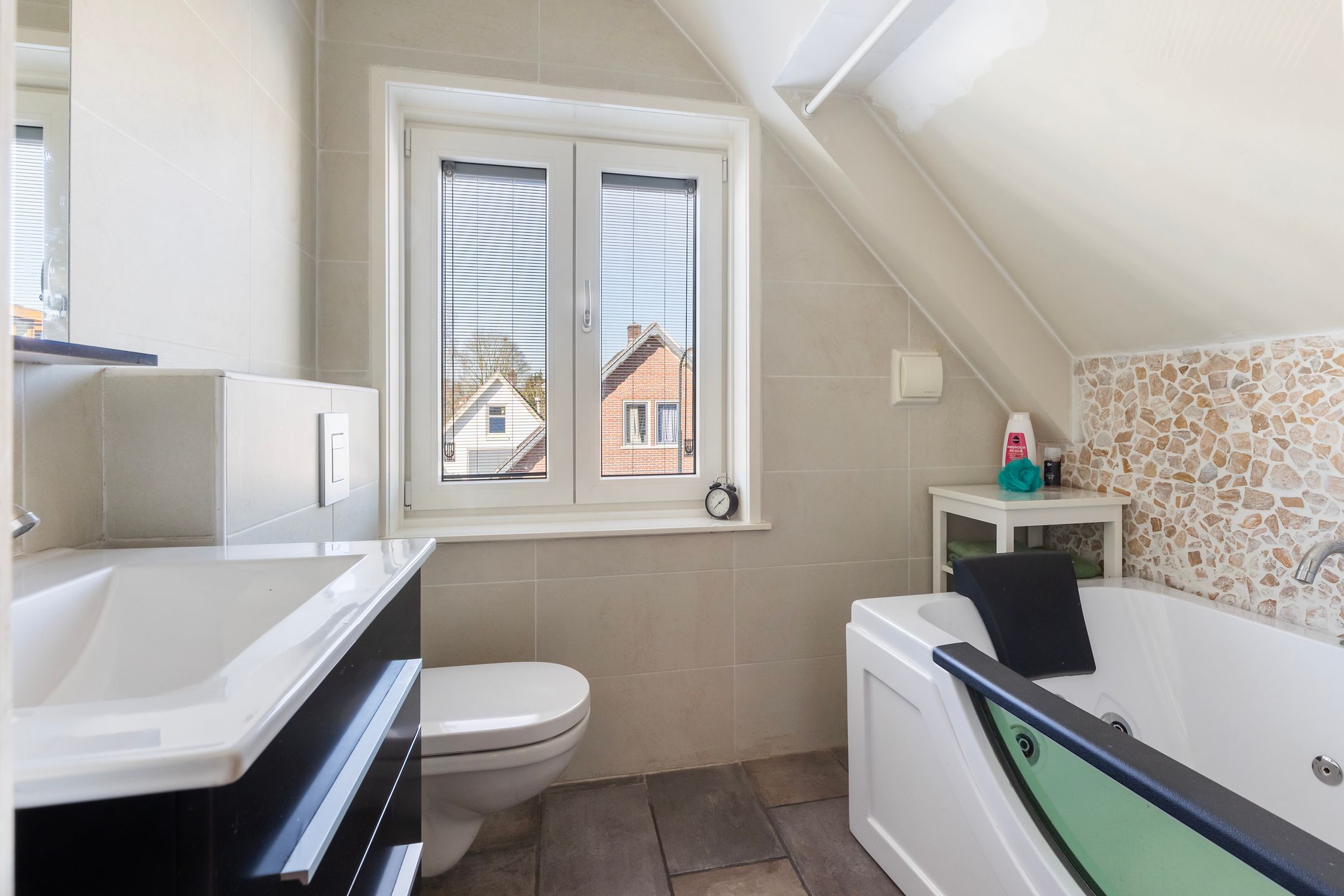 Foto 39 van Molenstraat 158