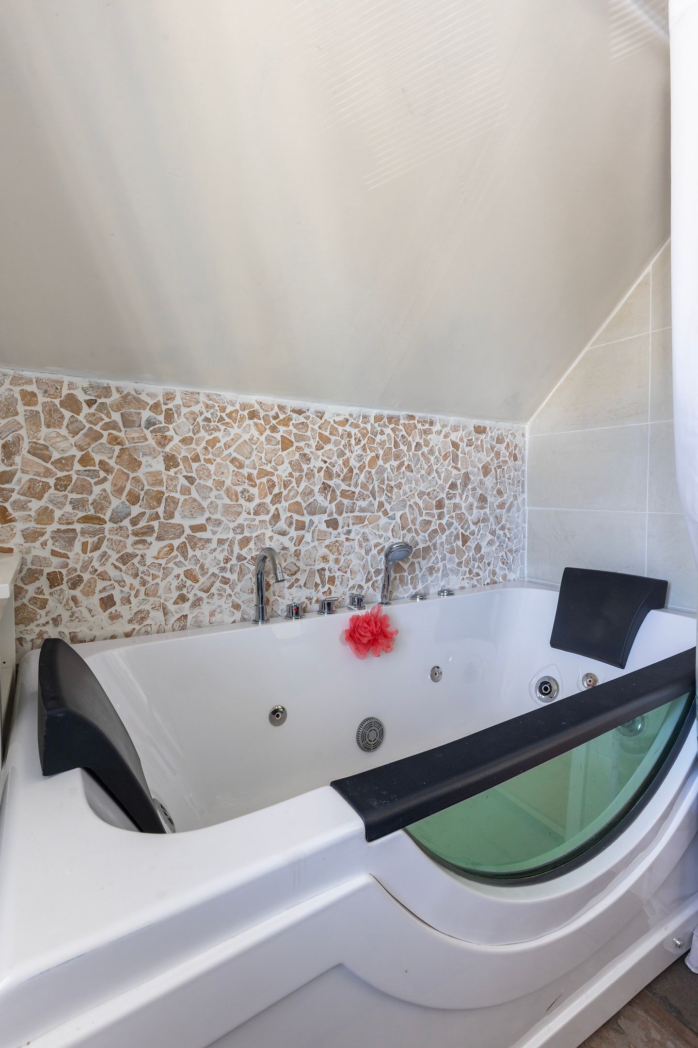 Foto 40 van Molenstraat 158