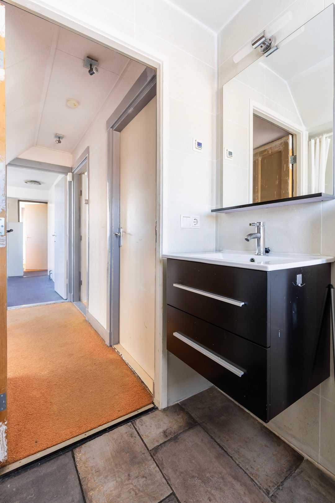 Foto 41 van Molenstraat 158