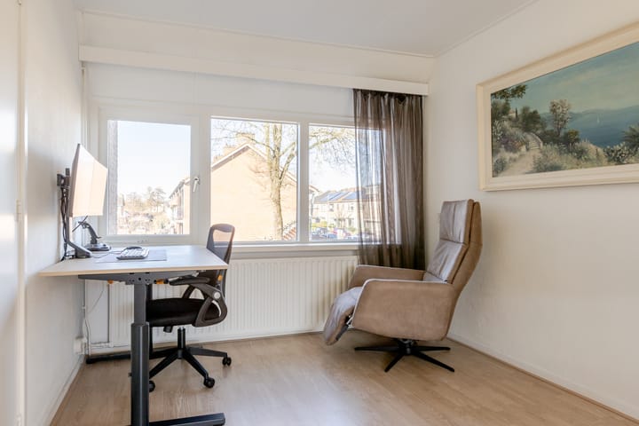 Foto 43 van Hoofdstraat 163