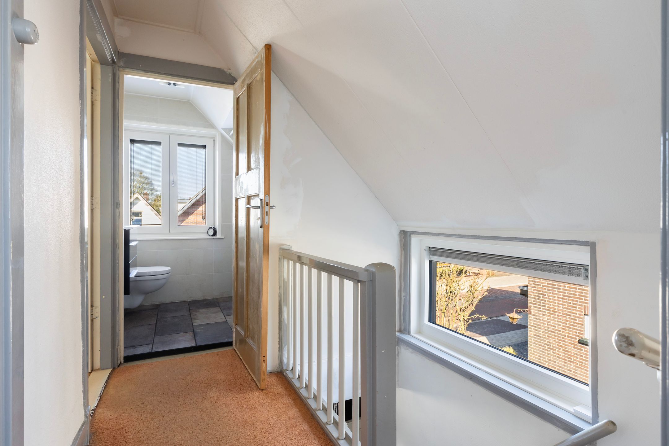 Foto 42 van Molenstraat 158