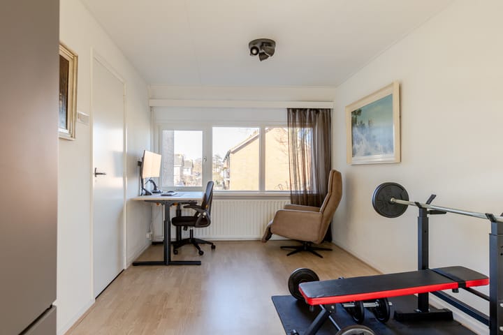 Foto 44 van Hoofdstraat 163