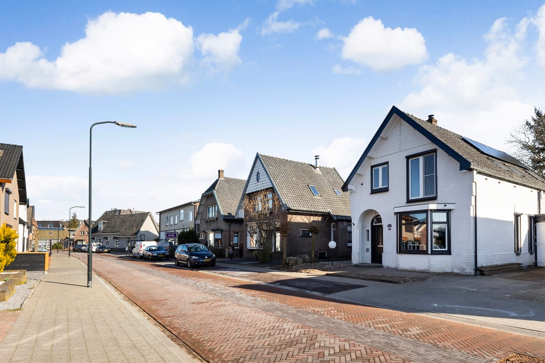 Foto 43 van Molenstraat 158