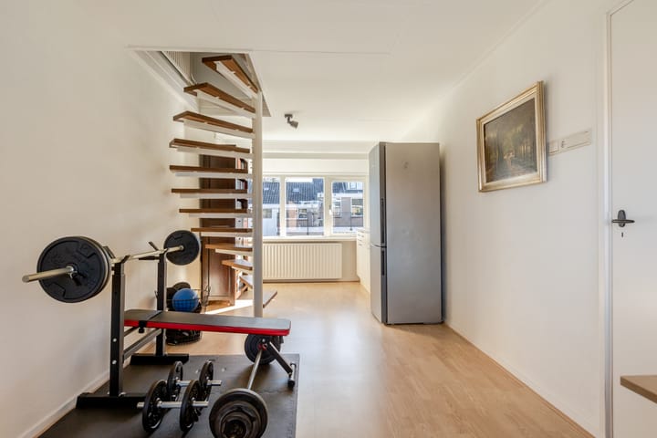 Foto 45 van Hoofdstraat 163