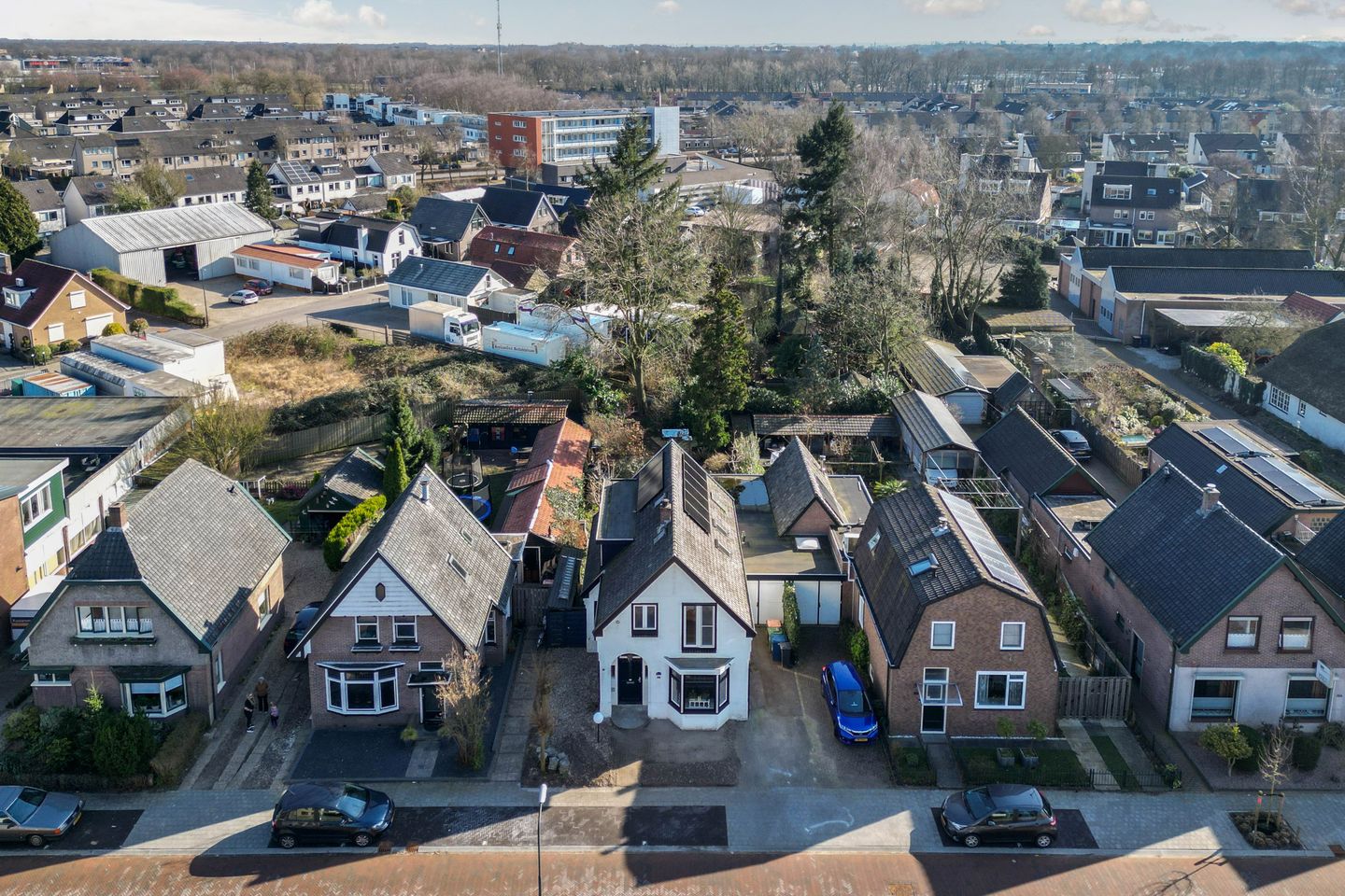 Foto 44 van Molenstraat 158