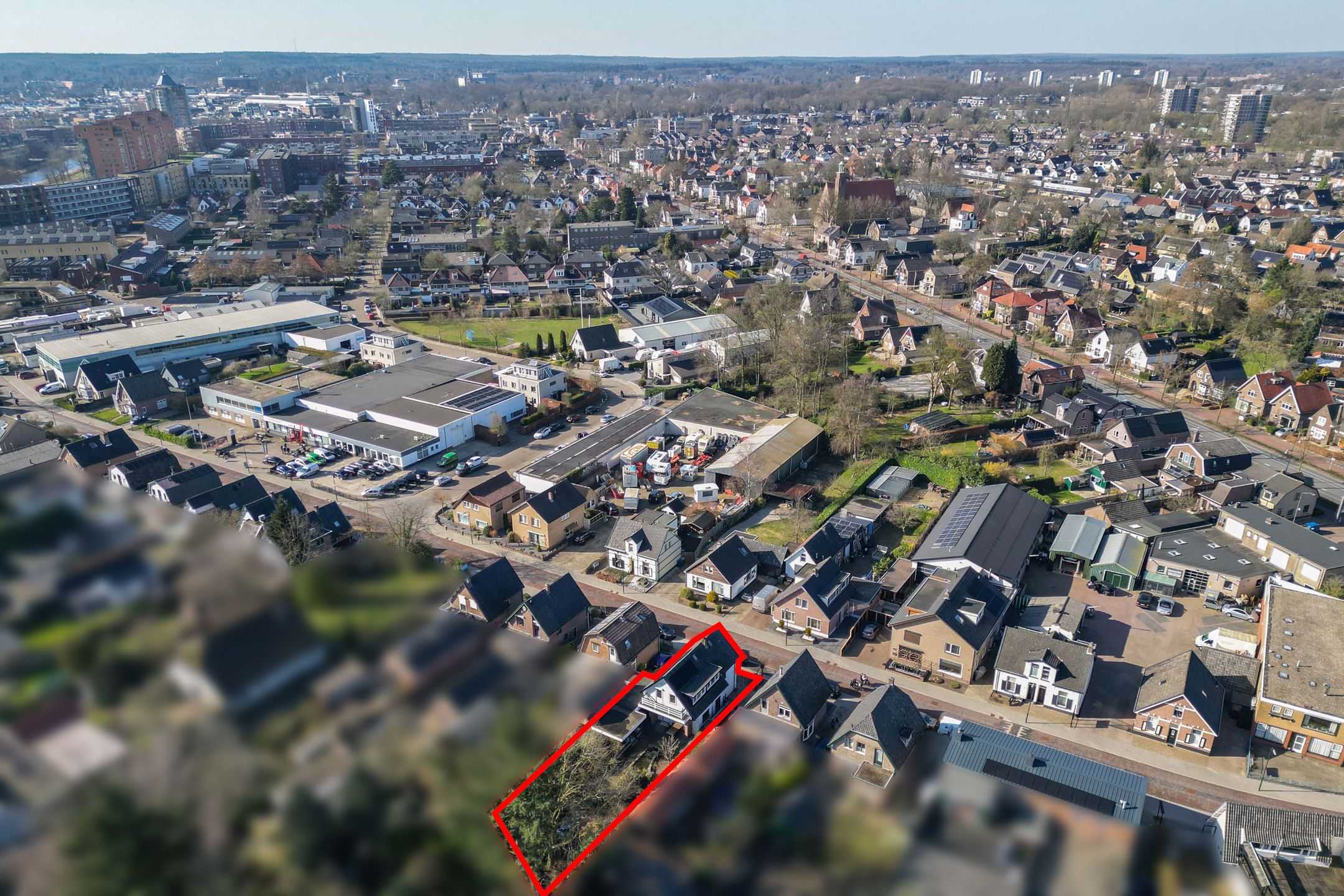 Foto 45 van Molenstraat 158