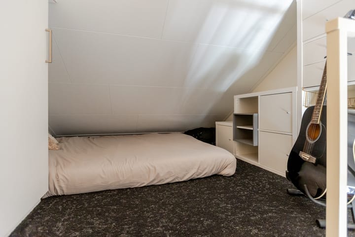 Foto 48 van Hoofdstraat 163