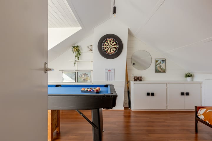 Foto 52 van Hoofdstraat 163