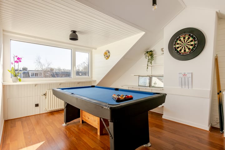 Foto 53 van Hoofdstraat 163