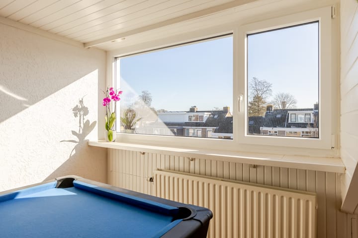 Foto 54 van Hoofdstraat 163