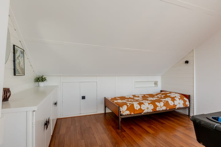 Foto 55 van Hoofdstraat 163