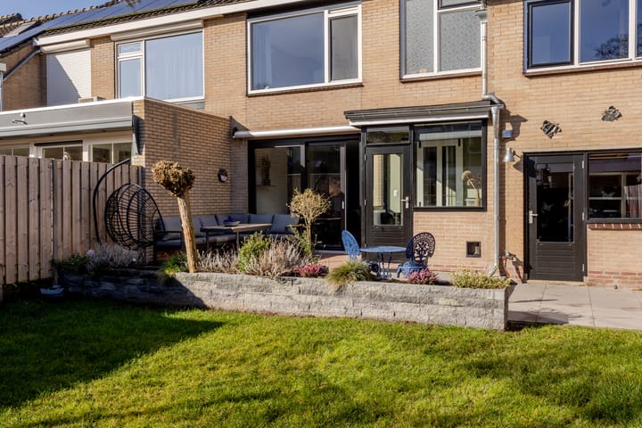 Foto 58 van Hoofdstraat 163