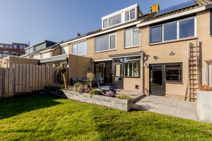 Foto 57 van Hoofdstraat 163