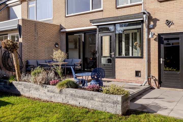 Foto 59 van Hoofdstraat 163