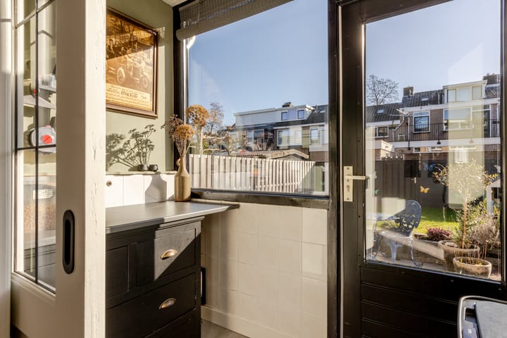 Foto 61 van Hoofdstraat 163