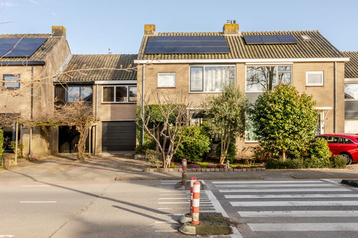 Foto 64 van Hoofdstraat 163