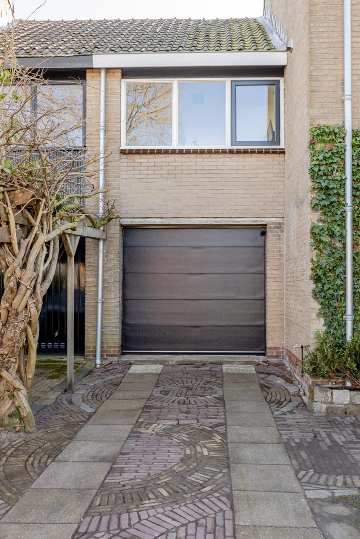 Foto 65 van Hoofdstraat 163