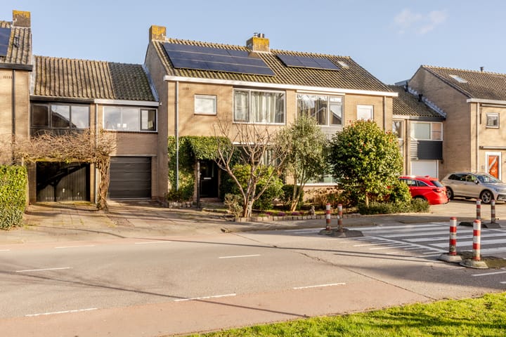 Foto 68 van Hoofdstraat 163