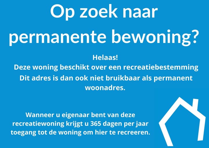 Photo 4 of Varelseweg 211-HA04