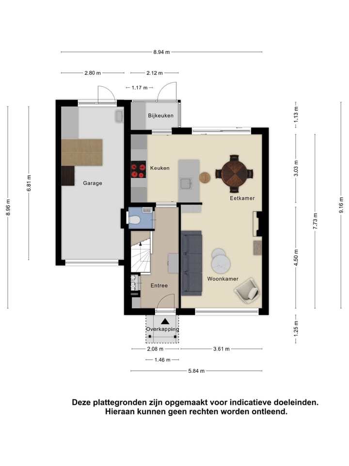 Foto 71 van Hoofdstraat 163