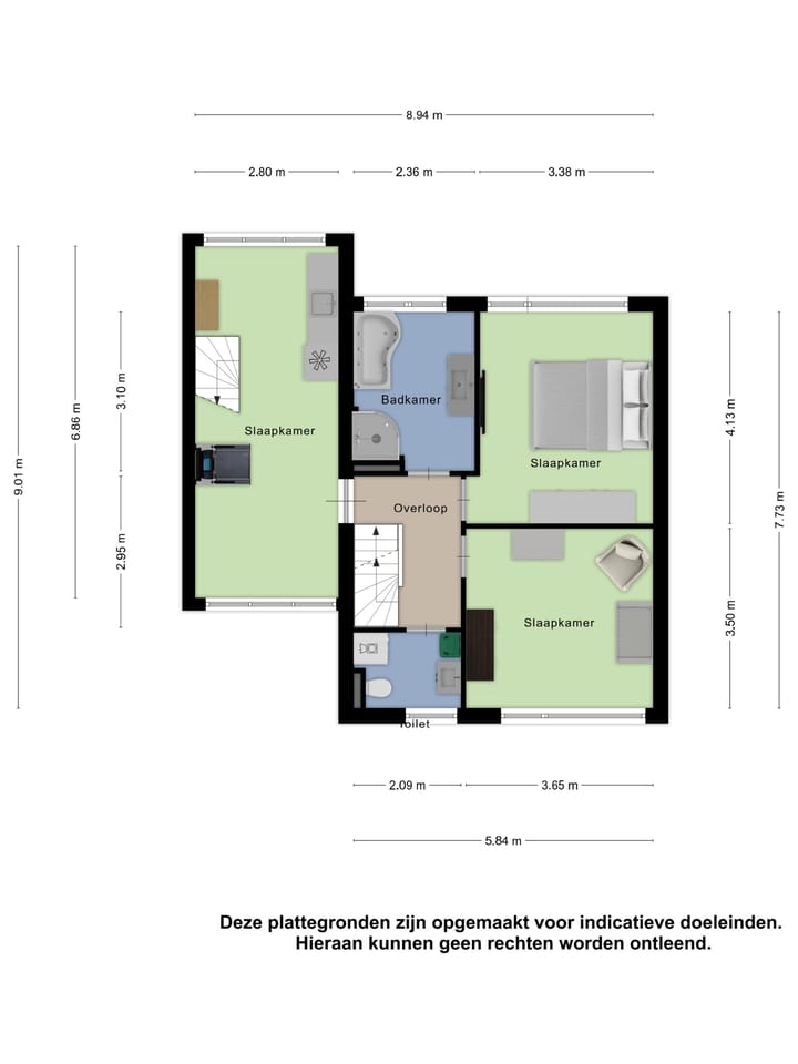 Foto 72 van Hoofdstraat 163