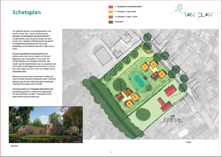 Foto 79 van Bramerslandstraat 11