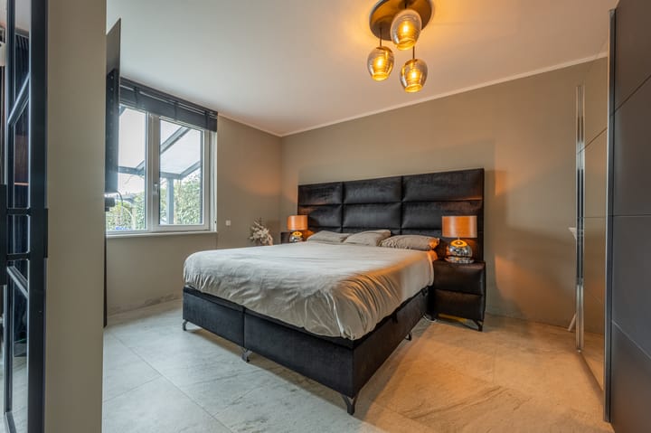 Foto 4 van Regenboog 216