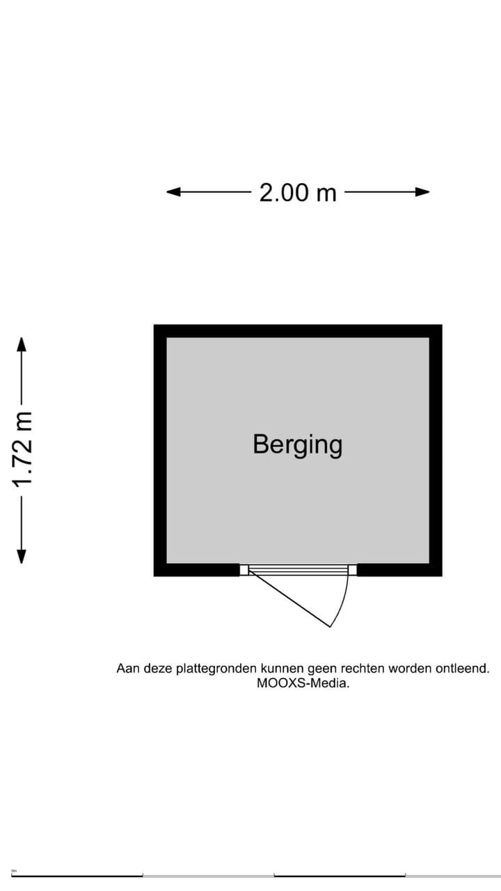 Foto 61 van Regenboog 216