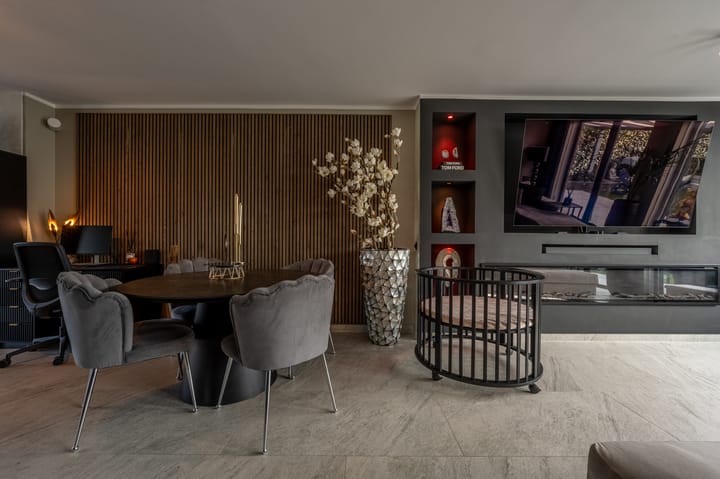 Foto 20 van Regenboog 216