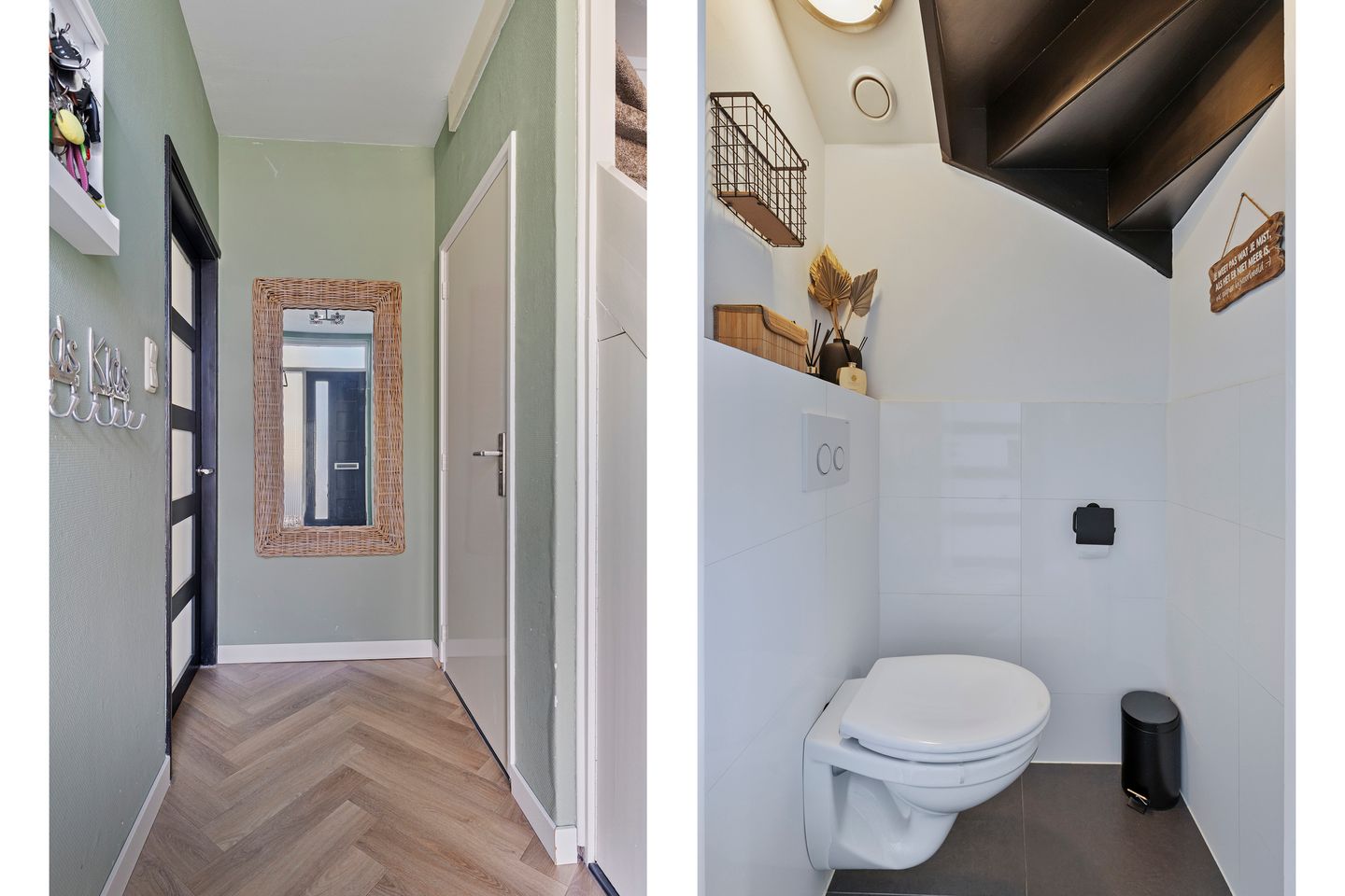 Foto 10 van Mevr. Traas-de Jagerstraat 15