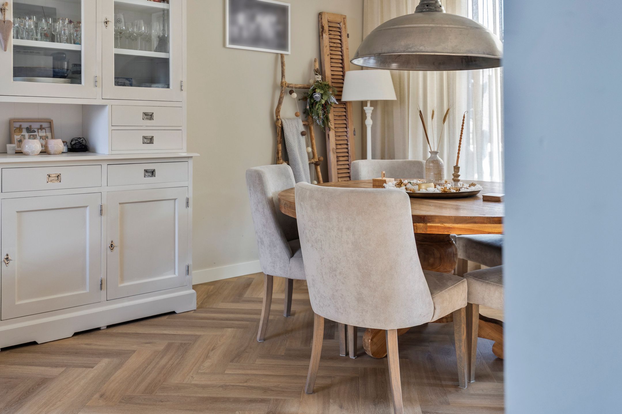 Foto 12 van Mevr. Traas-de Jagerstraat 15