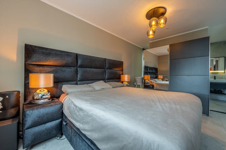 Foto 26 van Regenboog 216