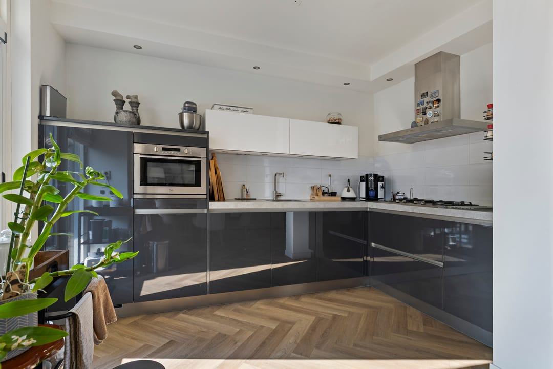 Foto 17 van Mevr. Traas-de Jagerstraat 15