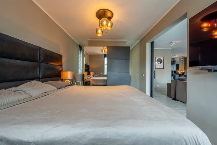 Foto 27 van Regenboog 216