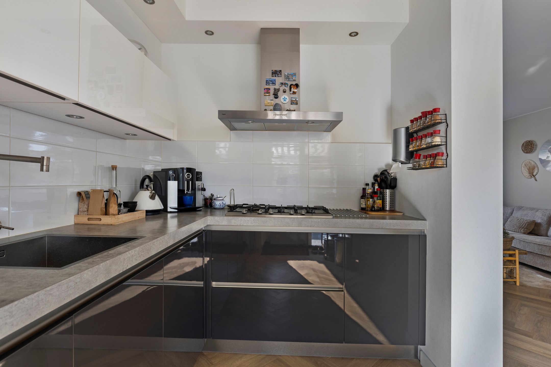 Foto 18 van Mevr. Traas-de Jagerstraat 15